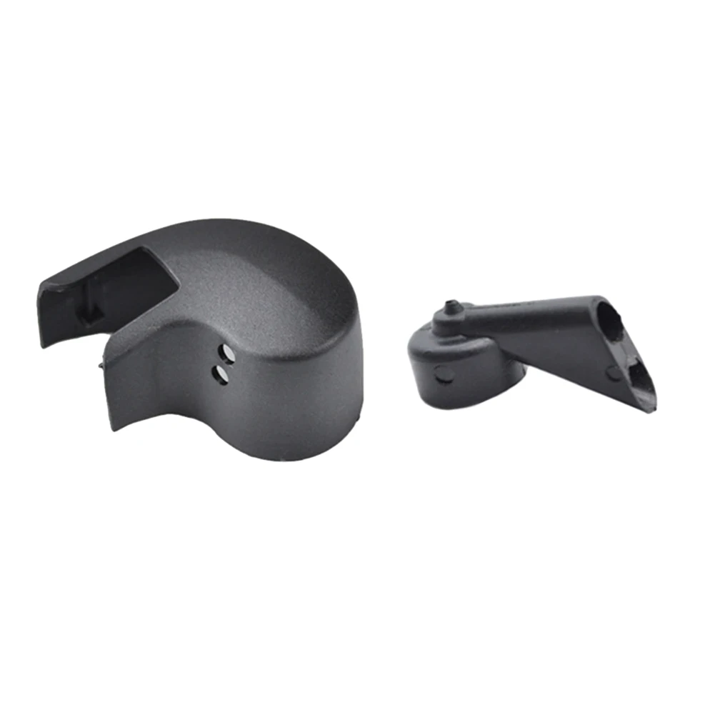 Wind Shield Nozzle Rear Wiper Nozzle Anti-corrosion Quick Installation Replacement Installation Wear-resistant
Wind Shield Nozzle Rear Wiper Nozzle Anti-corrosion Quick Installation Replacement Installation Wear-resistant