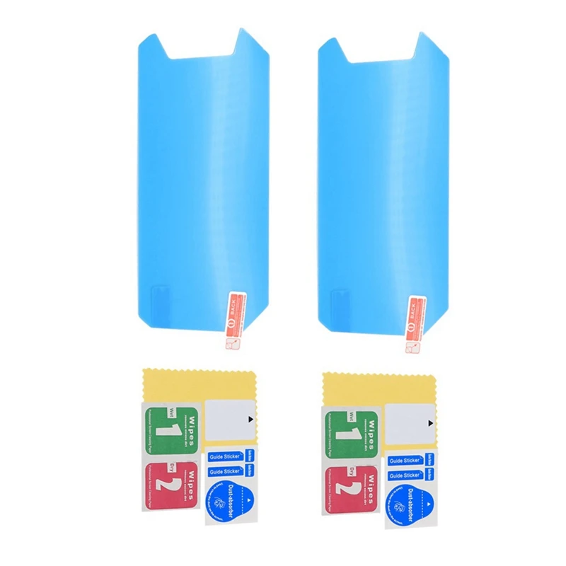 Защитная пленка от царапин для мотоциклов Honda CRF300L CRF300 Rally CRF 300 L CRF 300L 2021 2022
Защитная пленка от царапин для мотоциклов Honda CRF300L CRF300 Rally CRF 300 L CRF 300L 2021 2022