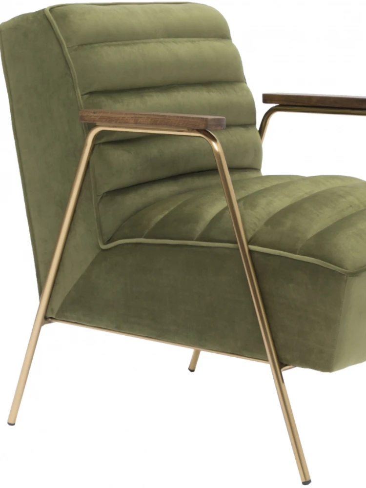 High quality balcony bed chair Nordic sofa chair monochrome leisure chair modern style reading armchair dinning chair
High quality balcony bed chair Nordic sofa chair monochrome leisure chair modern style reading armchair dinning chair
