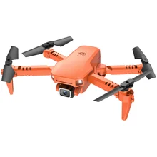 New Design Portable Uav Customized Professional Good Quality 4k Ultra Hd 2.4g Mini Folding Drone X1 WIFI drone dron MALE HALE
New Design Portable Uav Customized Professional Good Quality 4k Ultra Hd 2.4g Mini Folding Drone X1 WIFI drone dron MALE HALE