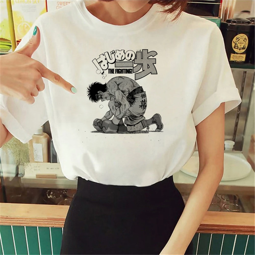 Топ Kamogawa, Женский Забавный летний топ, Женская смешная одежда с комиксами
Топ Kamogawa, Женский Забавный летний топ, Женская смешная одежда с комиксами