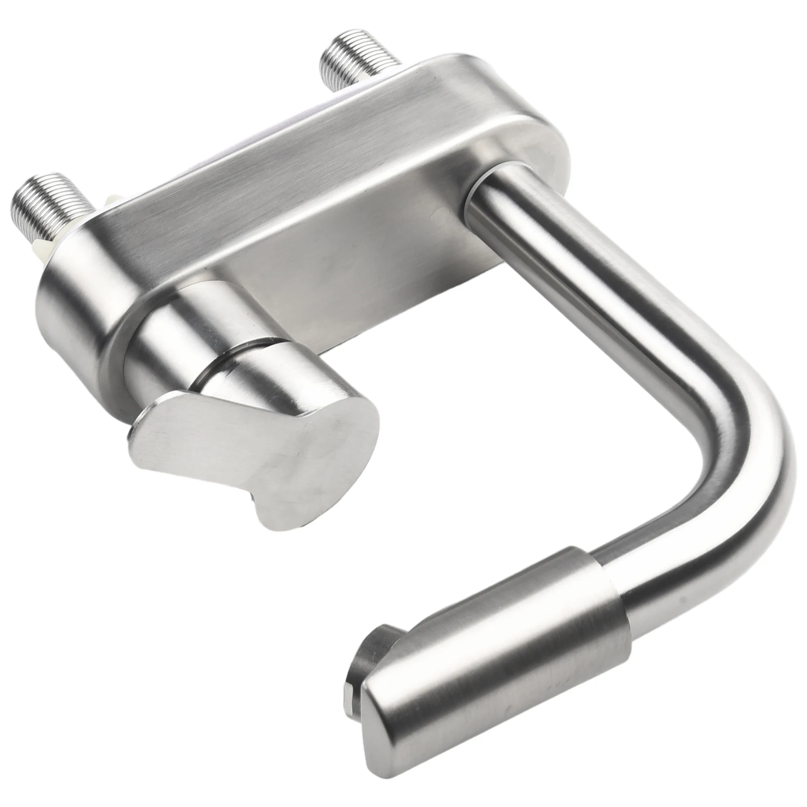 1Pc Basin Faucet Stainless Steel Bench Two-joint Double-hole Faucet Bathroom Bathroom Wash Basin Basin Faucet Cold Hot Mixer Tap
1Pc Basin Faucet Stainless Steel Bench Two-joint Double-hole Faucet Bathroom Bathroom Wash Basin Basin Faucet Cold Hot Mixer Tap