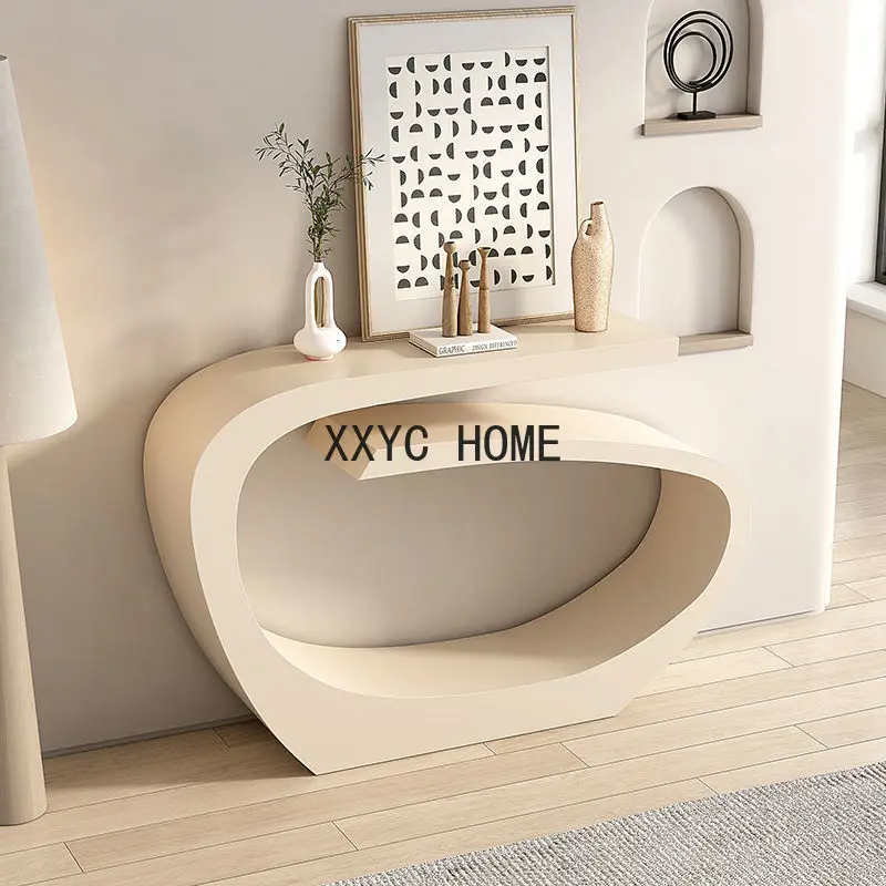 Nordic Morden Living Room Cabinets Fashion Metal Organizers Showcases Entrance Cabinet Display White Vitrinas Home Furniture
Nordic Morden Living Room Cabinets Fashion Metal Organizers Showcases Entrance Cabinet Display White Vitrinas Home Furniture