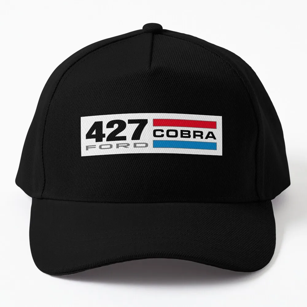 AC COBRA 427 CI BADGE Baseball Cap Hats Baseball Cap Trucker Hat Luxury Woman Hat Men'S
AC COBRA 427 CI BADGE Baseball Cap Hats Baseball Cap Trucker Hat Luxury Woman Hat Men'S