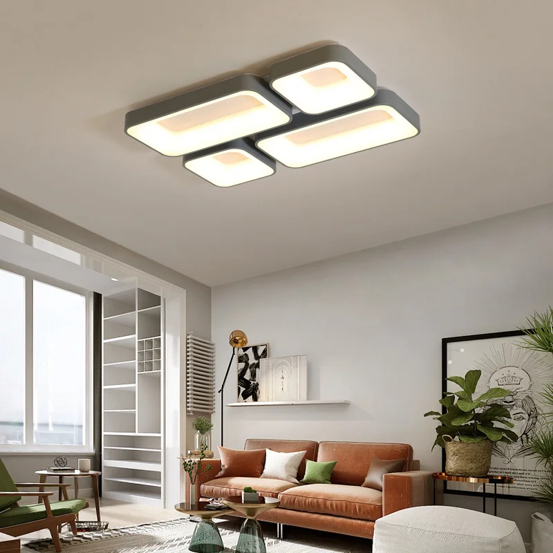 industrial ceiling light bathroom ceilings cloud light fixtures modern chandelier vintage kitchen ceiling lights kitchen light
industrial ceiling light bathroom ceilings cloud light fixtures modern chandelier vintage kitchen ceiling lights kitchen light