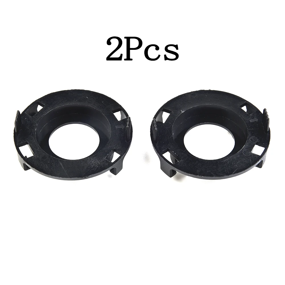 Light Bulbs Base Auto Accessories Convenient Easy To Install Hot Sale Reliable For Hyundai Practical Replaceable
Light Bulbs Base Auto Accessories Convenient Easy To Install Hot Sale Reliable For Hyundai Practical Replaceable