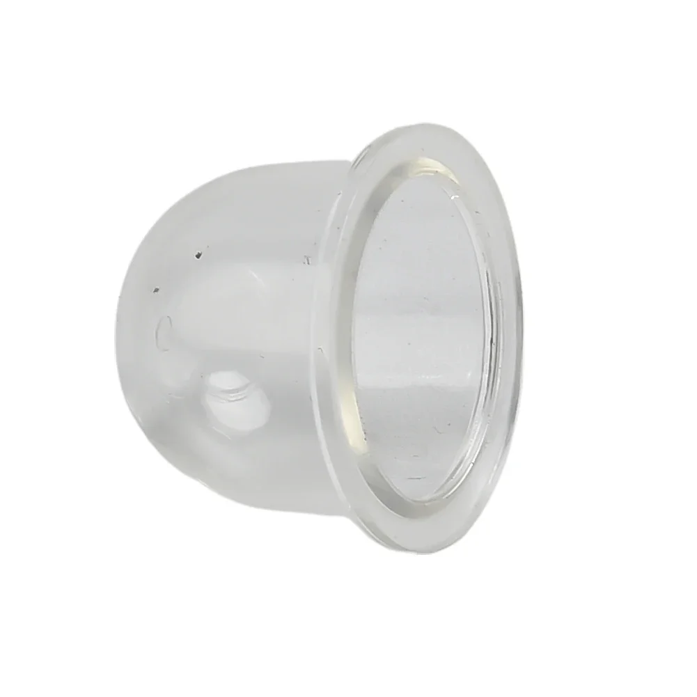 Useful Fuel Primer Fuel Primer Bulb Kit For Trimmer Chainsaws Replacement Trimmer Chainsaws Universal Accessoreis Brushcutters
Useful Fuel Primer Fuel Primer Bulb Kit For Trimmer Chainsaws Replacement Trimmer Chainsaws Universal Accessoreis Brushcutters