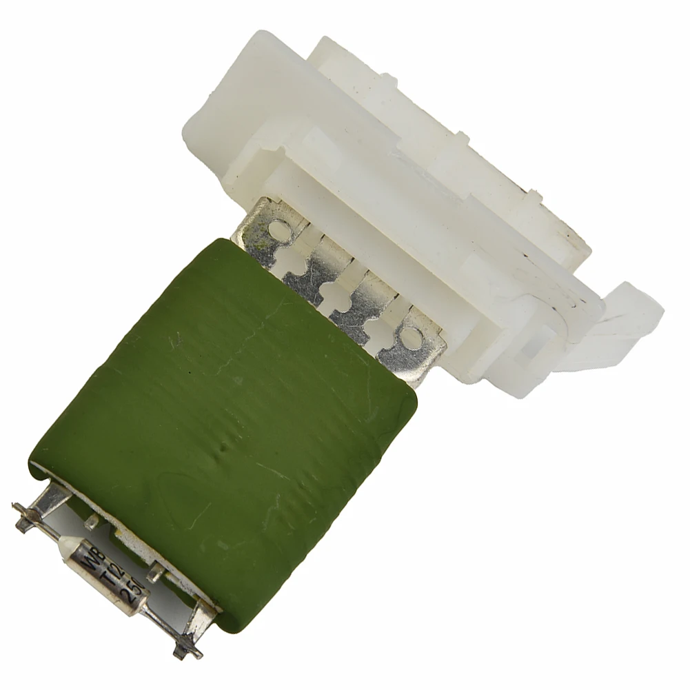 1K0959263 1K0959263A 561959263 561959263A For-VW B-EETLE HEATER BLOWER RESISTOR Car Heater Blower Motor Resistor
1K0959263 1K0959263A 561959263 561959263A For-VW B-EETLE HEATER BLOWER RESISTOR Car Heater Blower Motor Resistor
