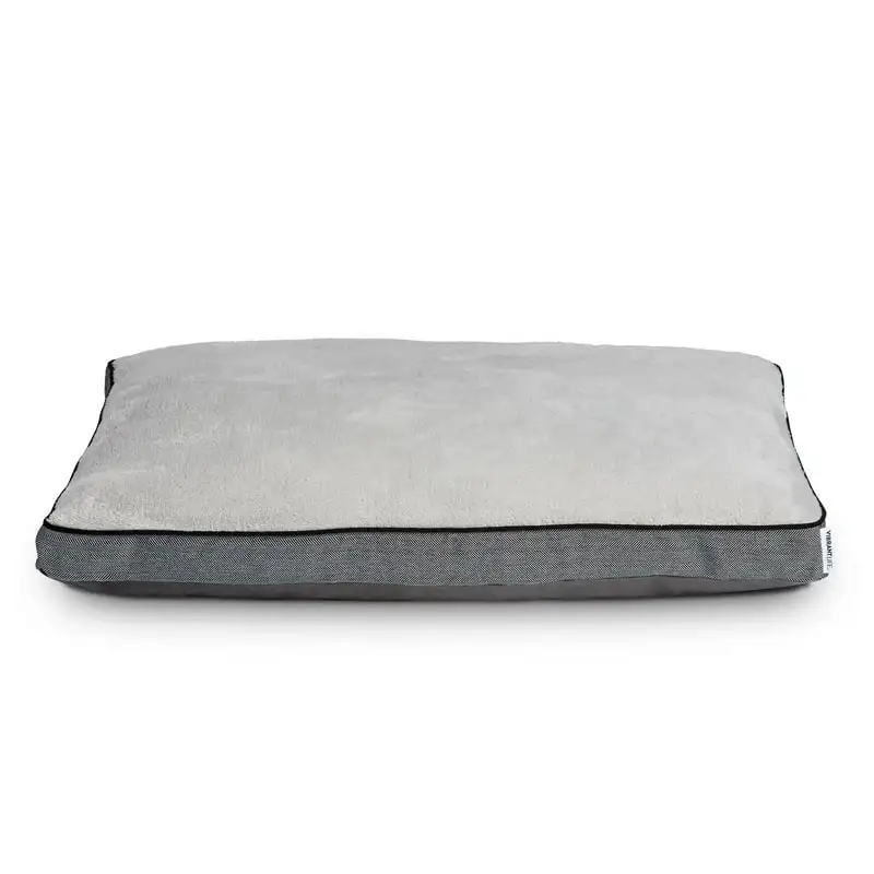 Gusset Pillow Large Dog Bed, Grey Herringbone Sugar glider accessories Hamster furniture Hamster hideouts Guinea pig tunnel Bear
Gusset Pillow Large Dog Bed, Grey Herringbone Sugar glider accessories Hamster furniture Hamster hideouts Guinea pig tunnel Bear