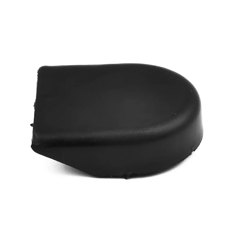1X Plastic Car Wiper Arm Cover Cap Head Nut For Yaris For Corolla 85292-0F010 Front Windscreen Wiper Arm Nut Cap Bolt Cover Cap
1X Plastic Car Wiper Arm Cover Cap Head Nut For Yaris For Corolla 85292-0F010 Front Windscreen Wiper Arm Nut Cap Bolt Cover Cap