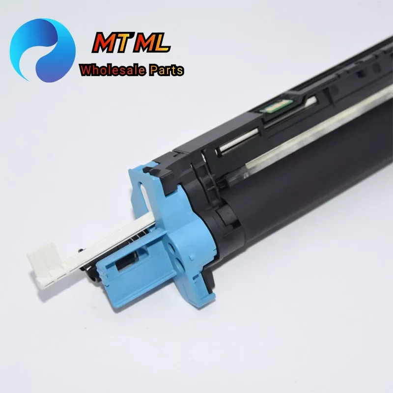 

DR-316 CMYK Drum Unit with Fuji OPC For Konica Minolta Bizhub C250i C300i C360i C250 300 360 DR316 AAV70TD AAV70RD DR316C DR316M
