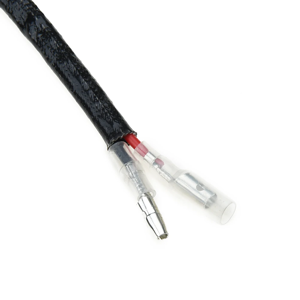 Ignition Coil Module Module Nice Top Sale Accessories Outdoor Replacement String Trimmer Cord Engine Ignition Coil
Ignition Coil Module Module Nice Top Sale Accessories Outdoor Replacement String Trimmer Cord Engine Ignition Coil