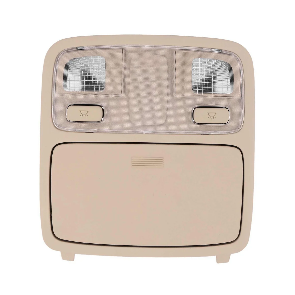 92850-2E000EZ Map Light Head Light Lamp Reading Light Assembly Automotive for Hyundai Duchess 2005-2009
92850-2E000EZ Map Light Head Light Lamp Reading Light Assembly Automotive for Hyundai Duchess 2005-2009