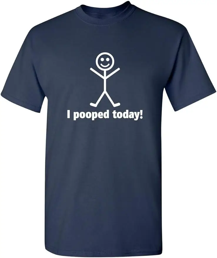 

Я купил сегодня саркастический взрослый юмор, необычная идея, забавная футболка