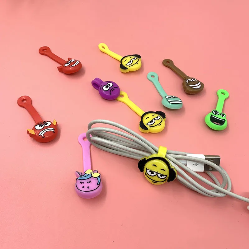 10pcs Random Scrapers Toys Action Magnet Collection for Children Toddler Activity Learning Buckle Toy Gift
10pcs Random Scrapers Toys Action Magnet Collection for Children Toddler Activity Learning Buckle Toy Gift