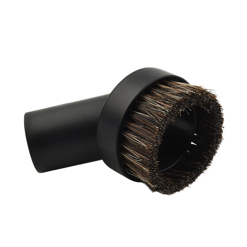 2x Dusting Brush Horse Hair Tool Henry Hetty James Harry Vacuum Cleaner Replacement Spare Parts Accessories Vacuum Accessories
2x Dusting Brush Horse Hair Tool Henry Hetty James Harry Vacuum Cleaner Replacement Spare Parts Accessories Vacuum Accessories
