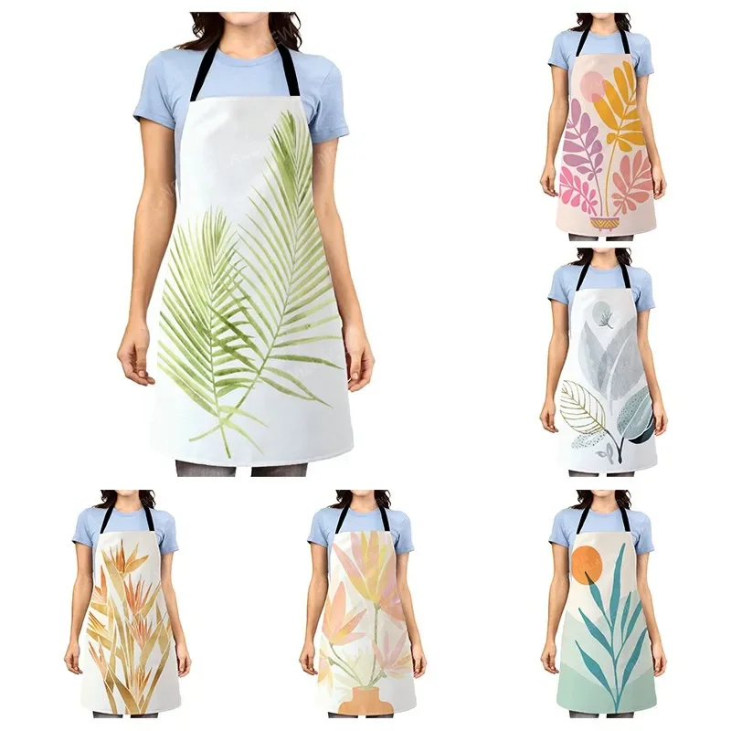 Детский кухонный фартук в скандинавском стиле, оригинальный водонепроницаемый фартук принцессы для официанта, маслостойкий, в стиле бохо, для девочек
Детский кухонный фартук в скандинавском стиле, оригинальный водонепроницаемый фартук принцессы для официанта, маслостойкий, в стиле бохо, для девочек