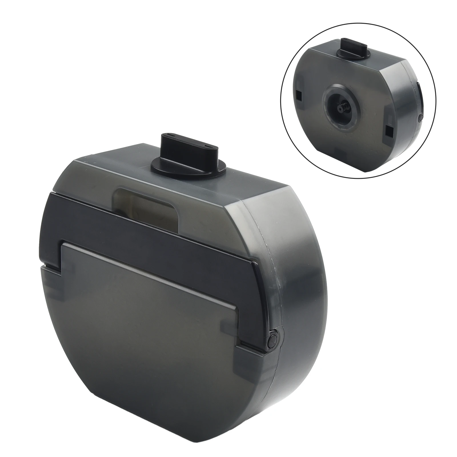 Newly Upgraded Sweeper Accessories Water Tank Consumables Water Tank Accessories Suitable For Household Replacement Water Tanks
Newly Upgraded Sweeper Accessories Water Tank Consumables Water Tank Accessories Suitable For Household Replacement Water Tanks