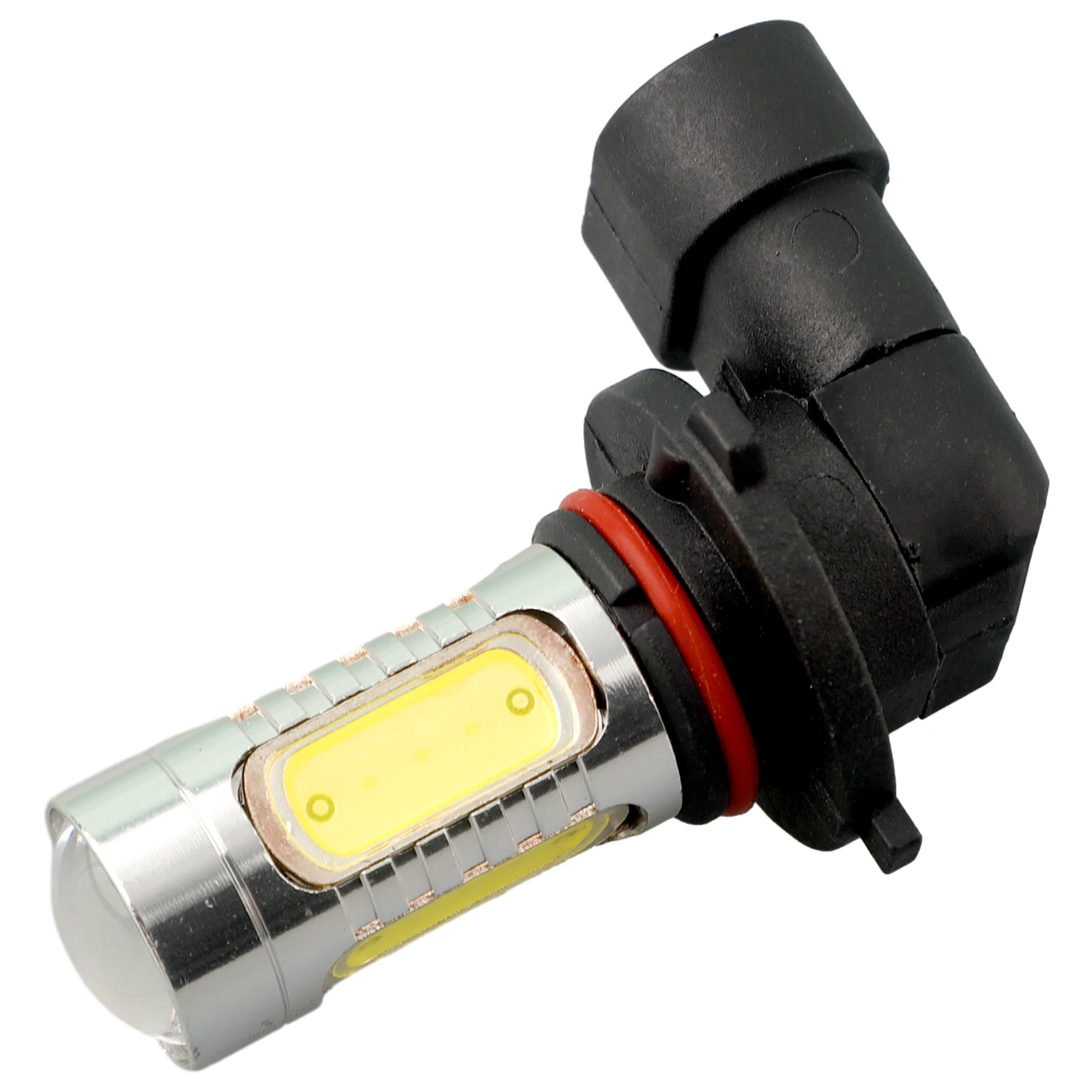 Daytime Running Light Bulbs for Civic MDX RDX A Easy Installation and Removal Premium Material Universal Fitment
Daytime Running Light Bulbs for Civic MDX RDX A Easy Installation and Removal Premium Material Universal Fitment
