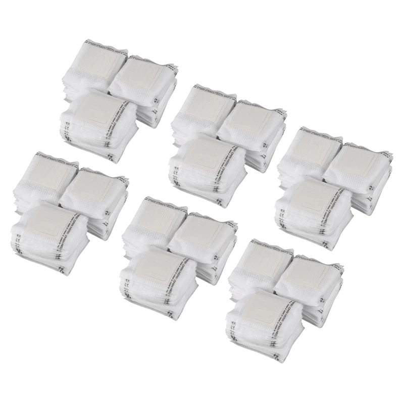 

900Pcs Disposable Drip Coffee Cup Filter Bags Hanging Cup Coffee Filters Coffee And Tea Tools