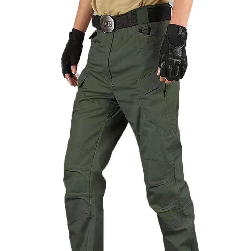 IX7/IX9 Cargo Pants Hunting Tactical Pants Men's Tactical Pants Multicam Training Clothing
IX7/IX9 Cargo Pants Hunting Tactical Pants Men's Tactical Pants Multicam Training Clothing
