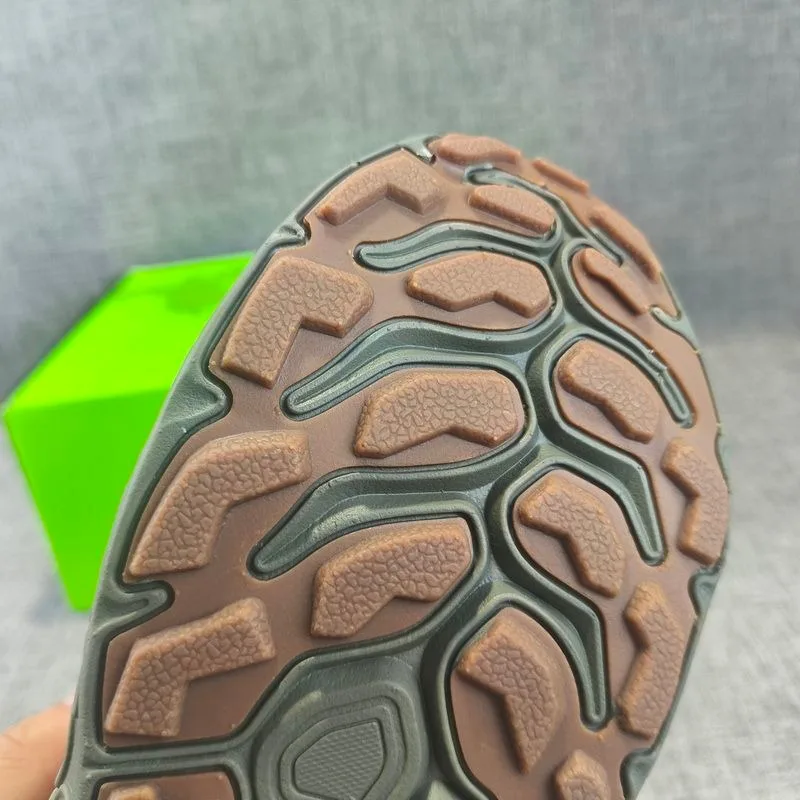 Dryword Jogging Shoe Designer S62febe6e9ee64f368f33247eaeb87717o