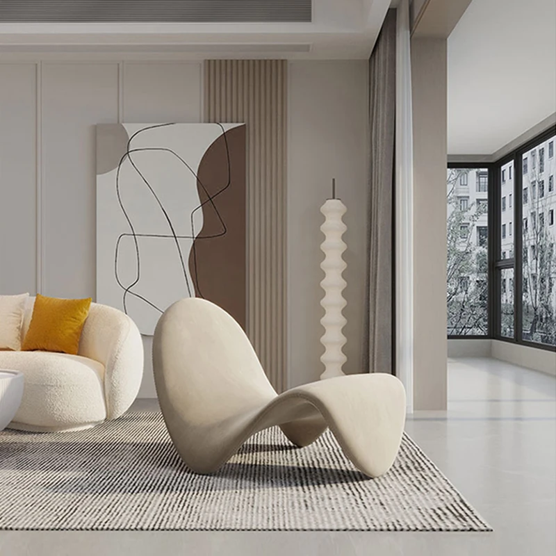 Bedroom Modern Chairs Luxury Support Nordic Relax Chair Single Lounge Reading Designer Muebles De La Sala Japanese Furniture
Bedroom Modern Chairs Luxury Support Nordic Relax Chair Single Lounge Reading Designer Muebles De La Sala Japanese Furniture