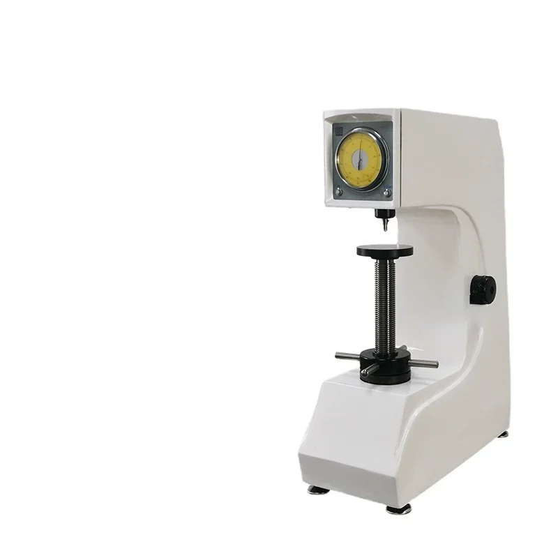 HR-150A 200hrd-150 HRS-150T ручная электрическая указка, цифровой дисплей, тестер твердости Rockwell
HR-150A 200hrd-150 HRS-150T ручная электрическая указка, цифровой дисплей, тестер твердости Rockwell