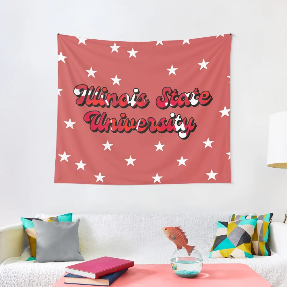 illinois state marble/stars Tapestry Room Decor For Girls Wall Mural Wall Hanging Tapestry Room Aesthetic
illinois state marble/stars Tapestry Room Decor For Girls Wall Mural Wall Hanging Tapestry Room Aesthetic