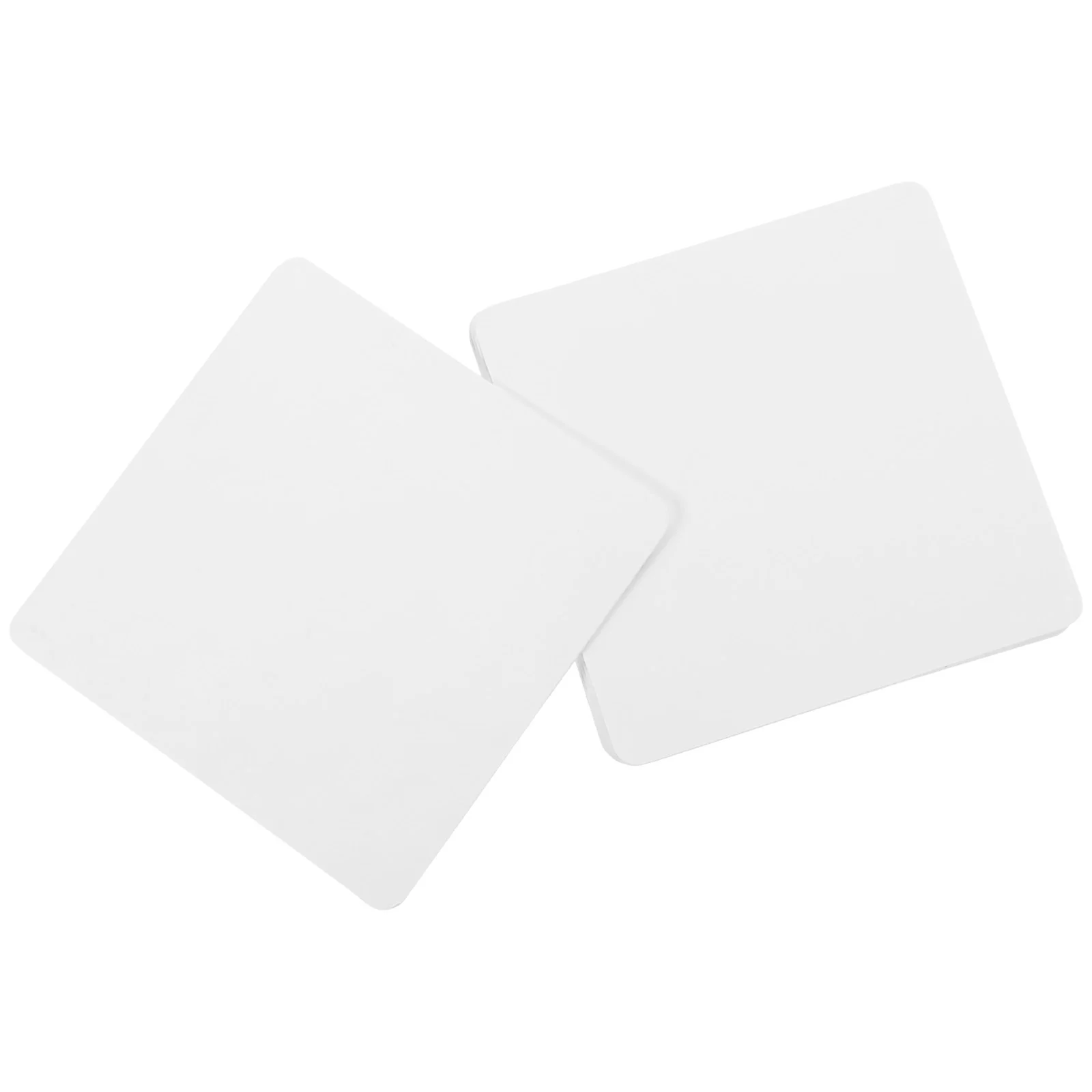 10 Pcs Rug Tape Pad For Tile Floors Carpet Square Non Slip Kitchen Rugs Pu Polyurethane Stickers Area
10 Pcs Rug Tape Pad For Tile Floors Carpet Square Non Slip Kitchen Rugs Pu Polyurethane Stickers Area