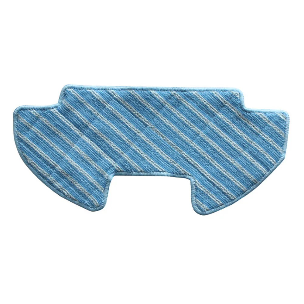 Replacement Main Brush Filters Side Brush Mop Cloth Accessories for Samsung Powerbot E VR05R5050WK Premium Grade
Replacement Main Brush Filters Side Brush Mop Cloth Accessories for Samsung Powerbot E VR05R5050WK Premium Grade