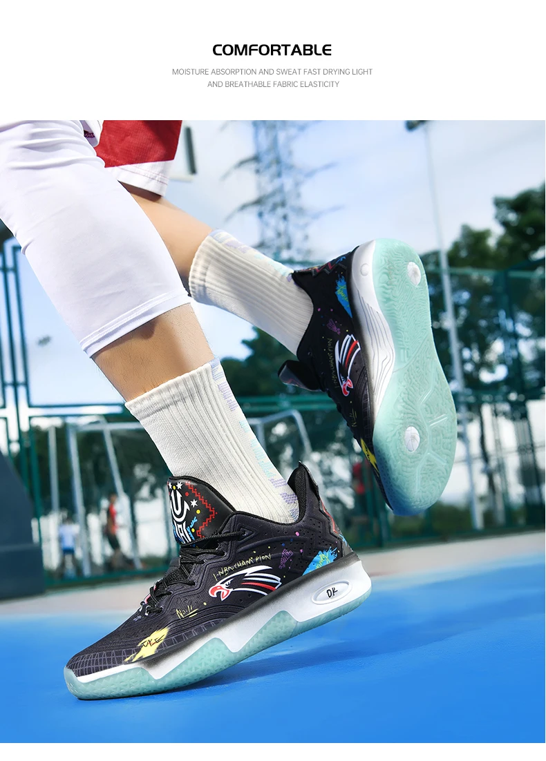 Tênis casuais masculinos 2025 na moda sapatos unissex durável antiderrapante elevador de sola grossa confortável respirável fácil-cl Tênis casuais masculinos 2025 na moda sapatos unissex durável antiderrapante elevador de sola grossa confortável respirável fácil-cl