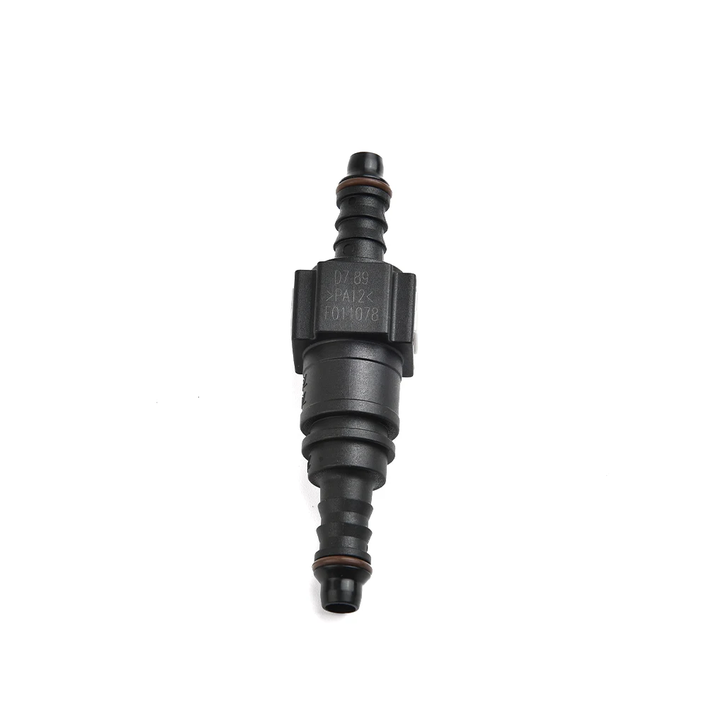 100% Brand New Tools Release Connector Fuel Line Hose Equipment Tool Attachment ID6 Car Materials Compatible Nylon
100% Brand New Tools Release Connector Fuel Line Hose Equipment Tool Attachment ID6 Car Materials Compatible Nylon