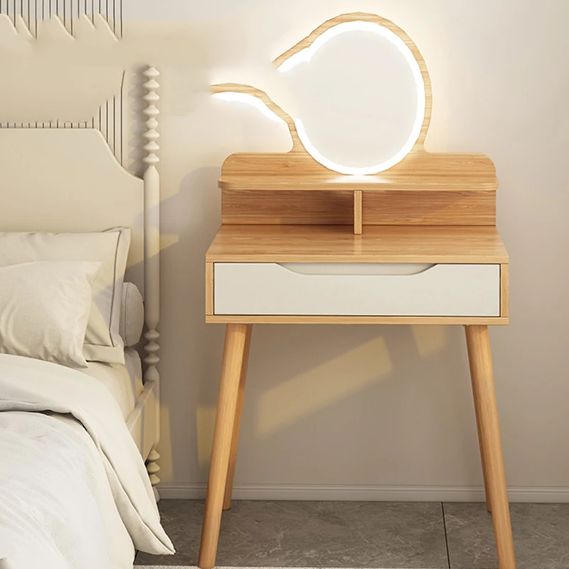 Free Bedroom Dressing Table Brush Women Makeup Closet Dressing Table Vanity Drawer Espejo Tocador Italian Luxury Furniture
Free Bedroom Dressing Table Brush Women Makeup Closet Dressing Table Vanity Drawer Espejo Tocador Italian Luxury Furniture