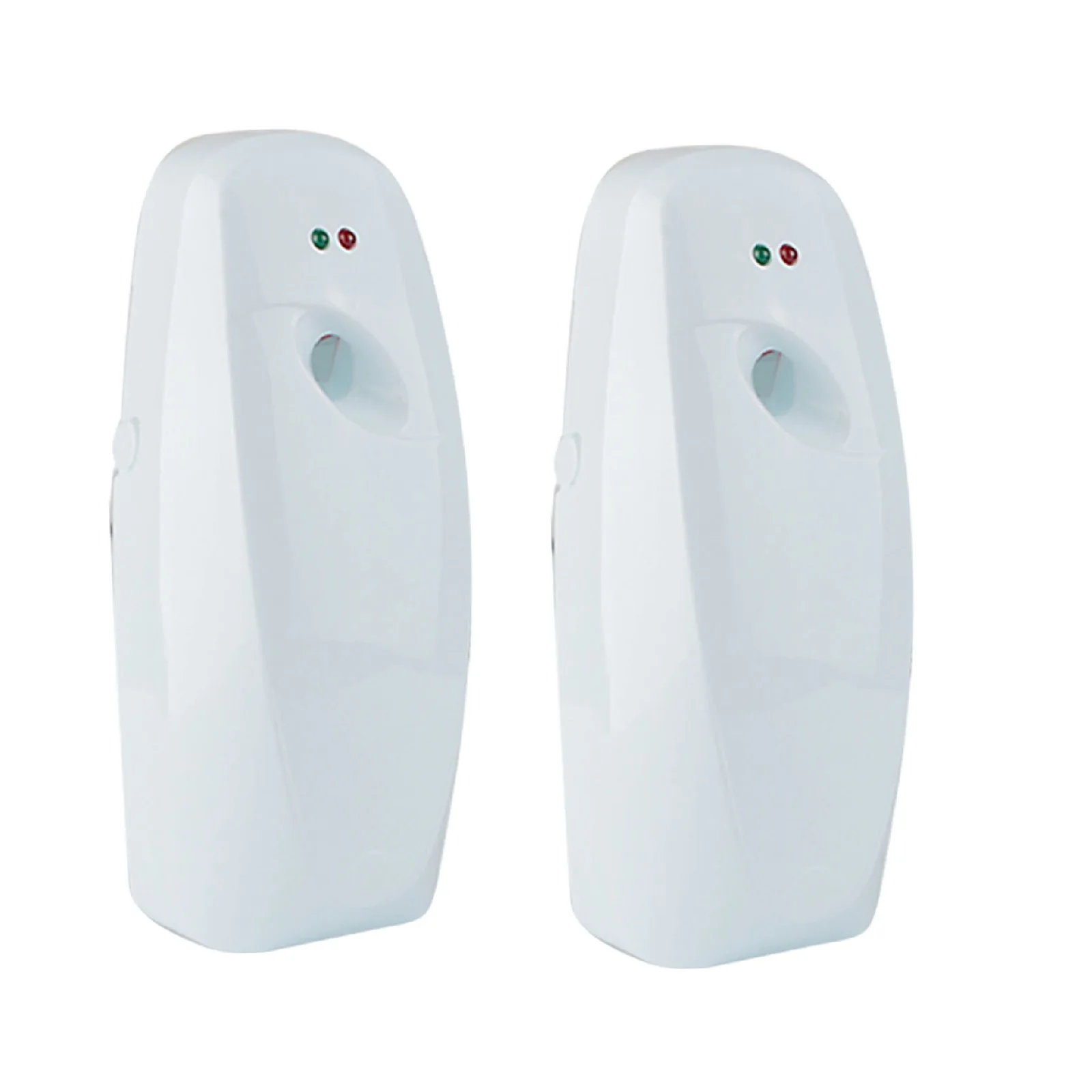 Air Freshener Spray Spray Machine Toilet Spray Wall-mounted Type Automatic Feel The Natural Flavor Toilet Spray
Air Freshener Spray Spray Machine Toilet Spray Wall-mounted Type Automatic Feel The Natural Flavor Toilet Spray