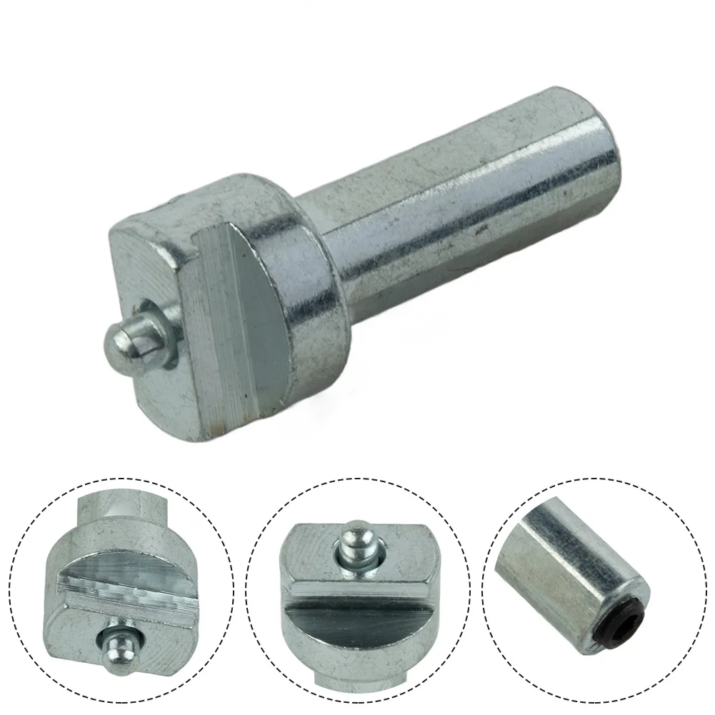 Connecting Rod Patent Engraving Kit Carbon Steel Tool Set Professional 16mm Dredge Spring Electric Drill Connector Power Tools
Connecting Rod Patent Engraving Kit Carbon Steel Tool Set Professional 16mm Dredge Spring Electric Drill Connector Power Tools