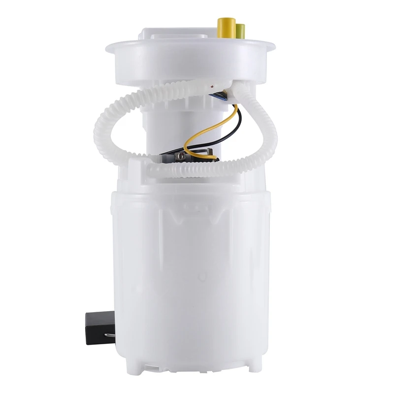 

Fuel Pump Assembly For Volkswagen Beetle 2.0L 1.8L 2.5L For Jetta Golf 2.0L 1.8L 2.8L 1998-2005