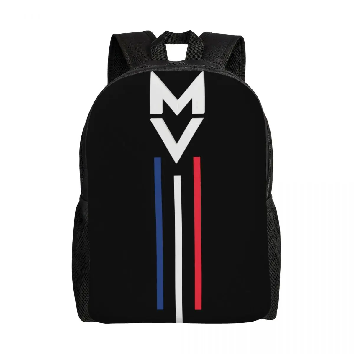 Рюкзак под заказ с голландским флагом для мужчин и женщин, водонепроницаемый ранец для школы и колледжа, сумка для водителя, сумка для книг с принтом 
Рюкзак под заказ с голландским флагом для мужчин и женщин, водонепроницаемый ранец для школы и колледжа, сумка для водителя, сумка для книг с принтом