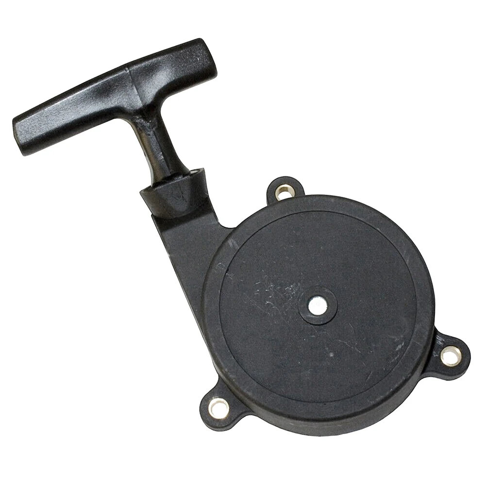 Recoil Starter Assembly Fits For Stihl BR320 BR340 BR380 BR400 BR420 SR320 SR340 SR400 SR420 Accessory Replacement Garden Tool
Recoil Starter Assembly Fits For Stihl BR320 BR340 BR380 BR400 BR420 SR320 SR340 SR400 SR420 Accessory Replacement Garden Tool