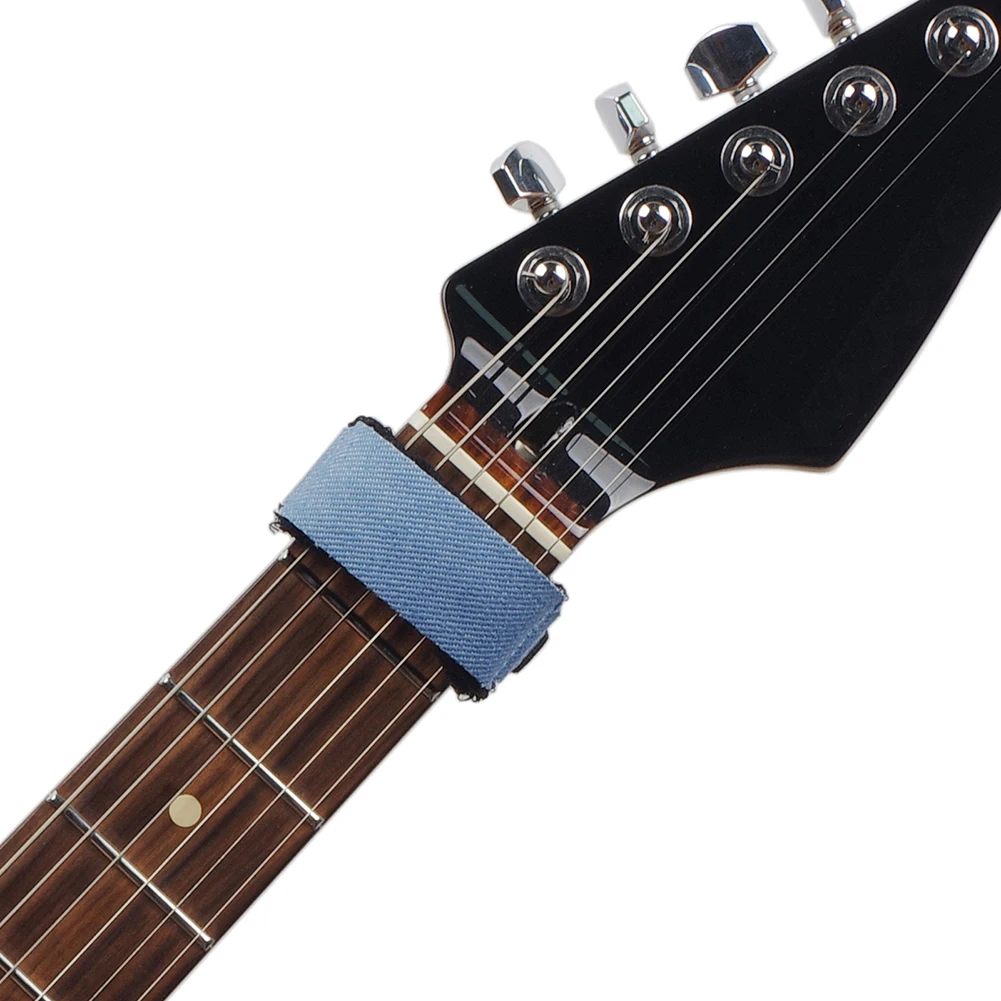 Brand New Musical Instruments Guitar Wrap Guitar Belt 19cm/18cm Adjustable Tension For Guitars Basses Long And Short
Brand New Musical Instruments Guitar Wrap Guitar Belt 19cm/18cm Adjustable Tension For Guitars Basses Long And Short