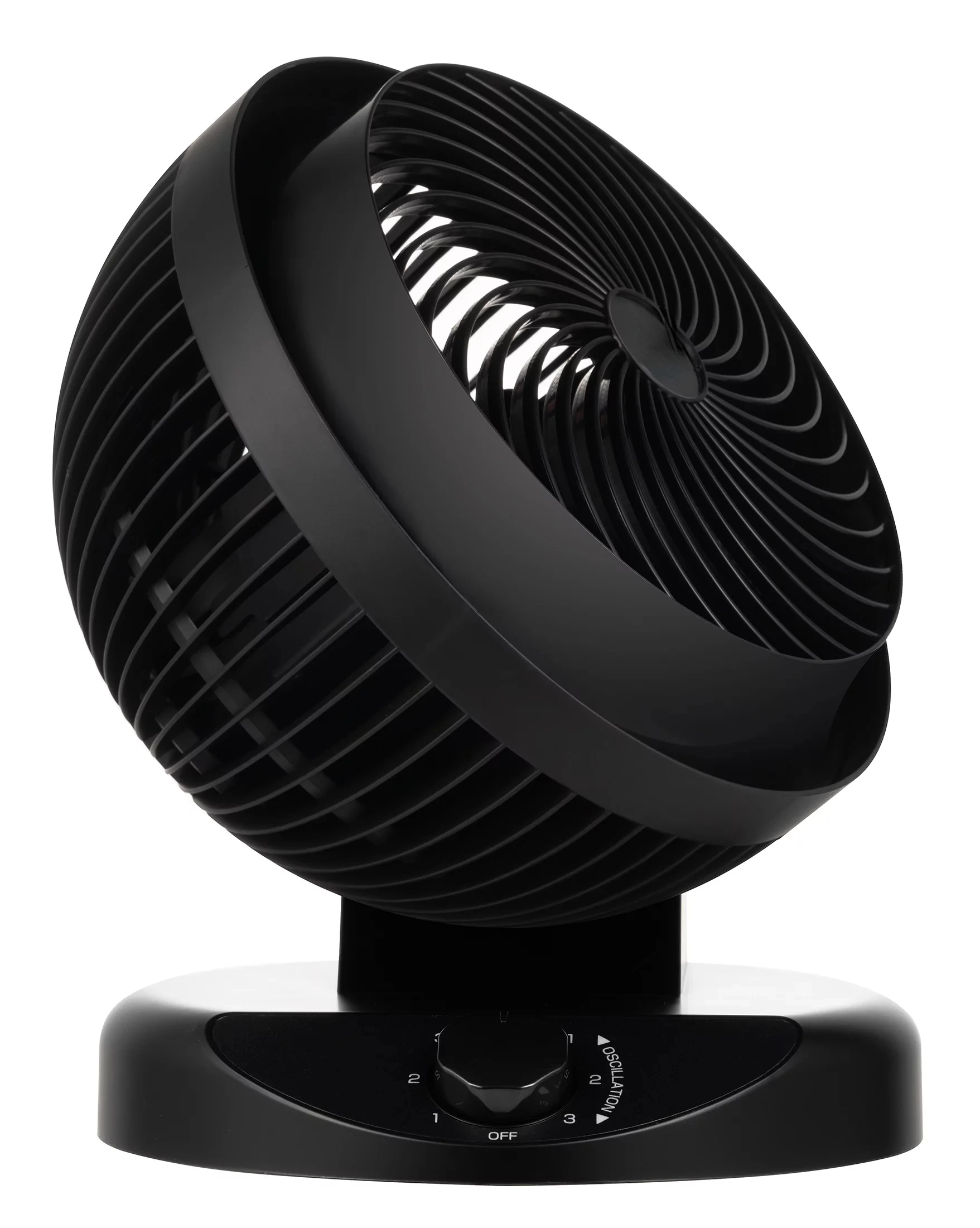 360 10 Rechargeable fan Fan Summer gadgets Ventilador portatil recargable Desk fan Mini fan Hand fan Mini fan portable Folding f
360 10 Rechargeable fan Fan Summer gadgets Ventilador portatil recargable Desk fan Mini fan Hand fan Mini fan portable Folding f
