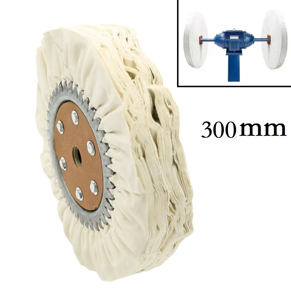 Tool Cloth Wheel Efficient Elastic Feather-proof Iron Polishing Precision Reliable Versatile Durable Universal
Tool Cloth Wheel Efficient Elastic Feather-proof Iron Polishing Precision Reliable Versatile Durable Universal