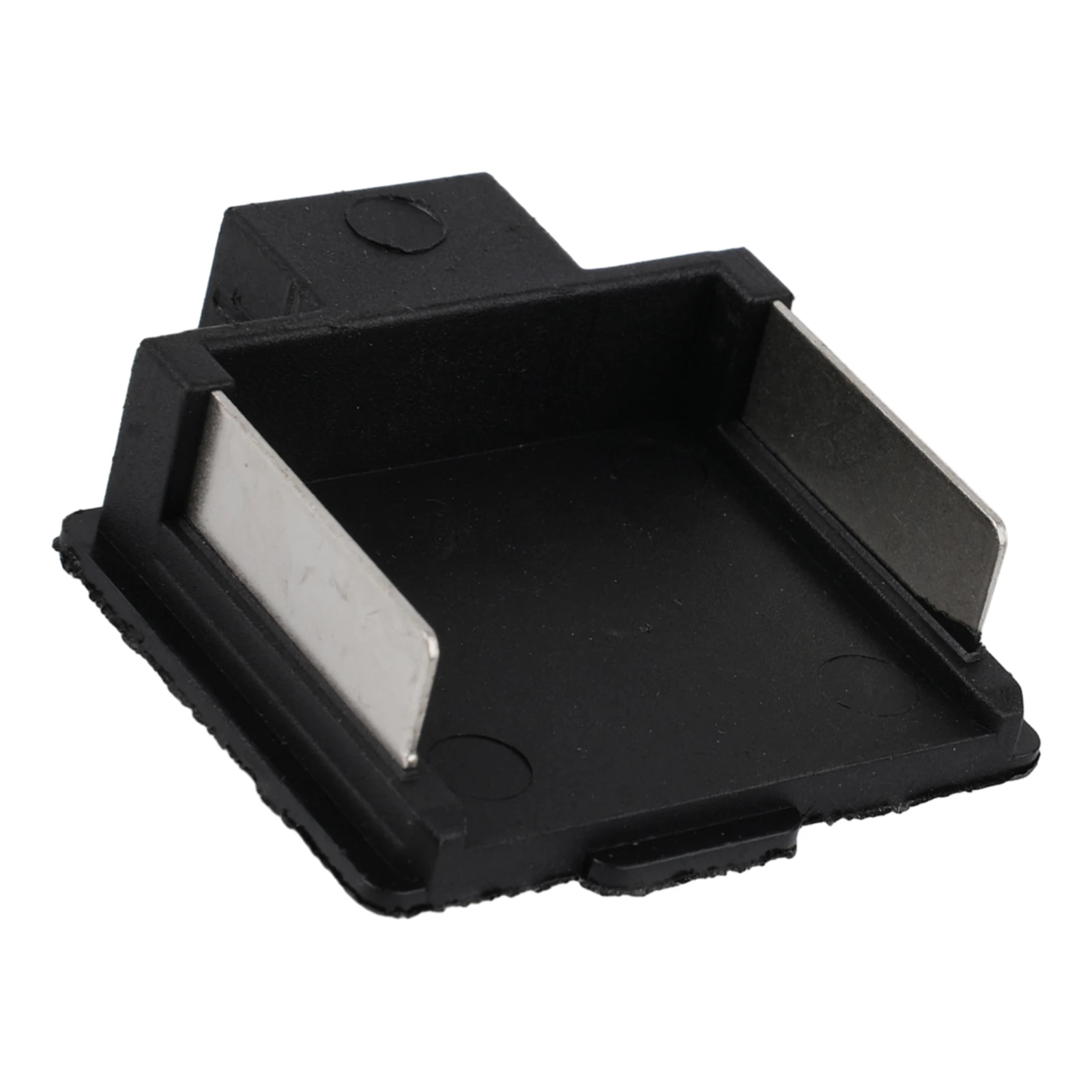 Battery Adapter Battery Connector Tool Parts 10PCS Adapter Block Converter Lithium Battery Power Tools Terminal
Battery Adapter Battery Connector Tool Parts 10PCS Adapter Block Converter Lithium Battery Power Tools Terminal