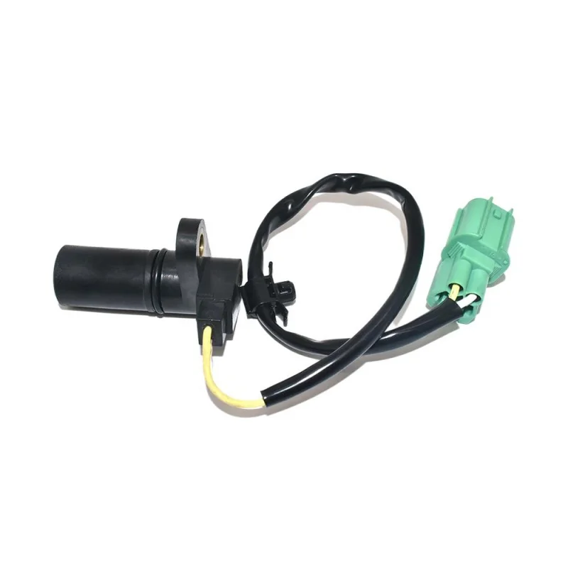 28810-PX4-024 28810PX4024 Датчик положения коленчатого вала для HONDA ACCORD 1990-1993
28810-PX4-024 28810PX4024 Датчик положения коленчатого вала для HONDA ACCORD 1990-1993