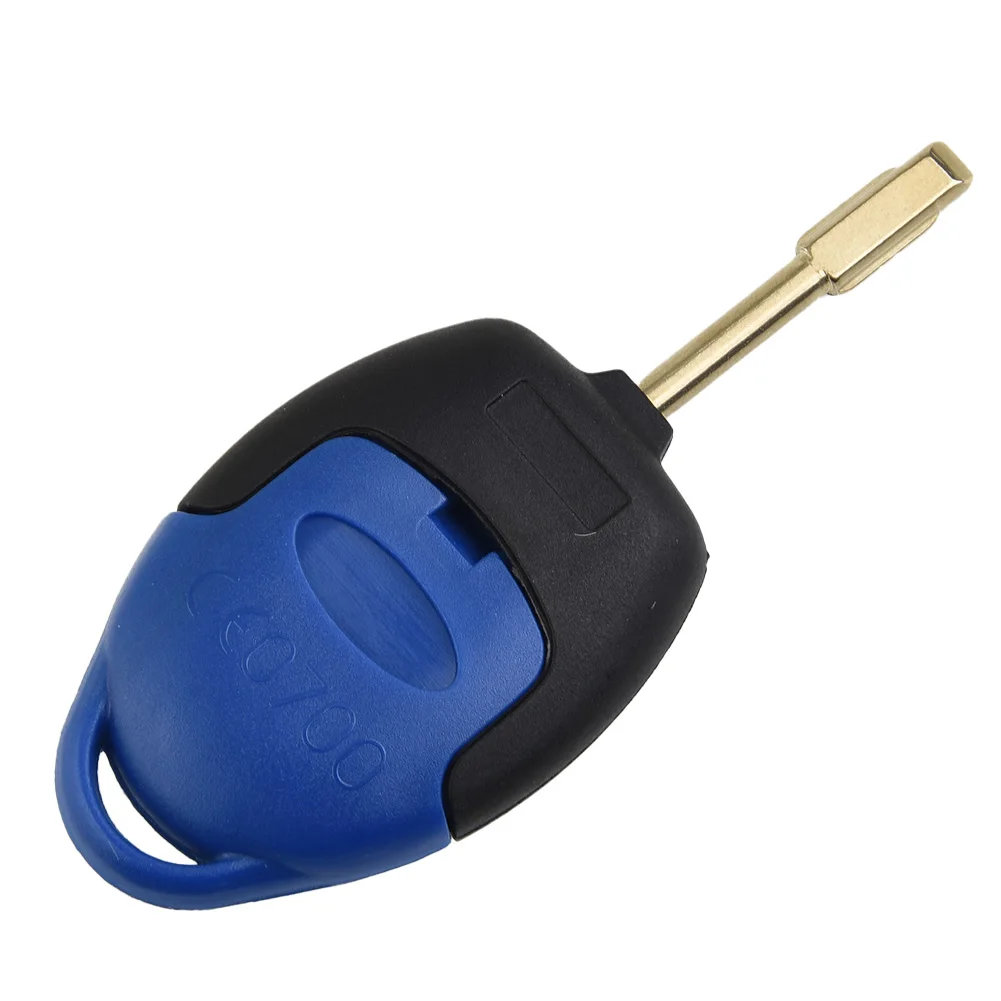 Brand New Key Fob Case Remote Cover 2006-2014 3 Button ABS Accessories BLUE Fits For CONNECT MK7 For Ford Transit
Brand New Key Fob Case Remote Cover 2006-2014 3 Button ABS Accessories BLUE Fits For CONNECT MK7 For Ford Transit
