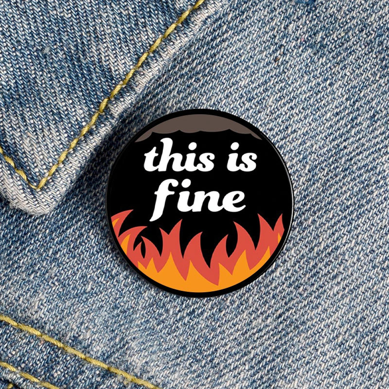 1 шт., Женская Брошь в виде собаки
1 шт., Женская Брошь в виде собаки