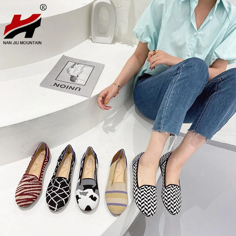 2022 туфли на плоской подошве; Женские тонкие туфли; Сезон весна-лето; Стелька из латекса из дышащего сетчатого материала с круглым носком; Сверкающие туфли; Большие размеры 43
2022 туфли на плоской подошве; Женские тонкие туфли; Сезон весна-лето; Стелька из латекса из дышащего сетчатого материала с круглым носком; Сверкающие туфли; Большие размеры 43