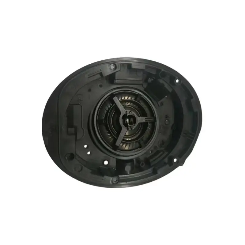 Original Replacement speaker unit For WH-1000XM4 headphones repair part Used dismantling parts Original Replacement speaker unit For WH-1000XM4 headphones repair part Used dismantling parts