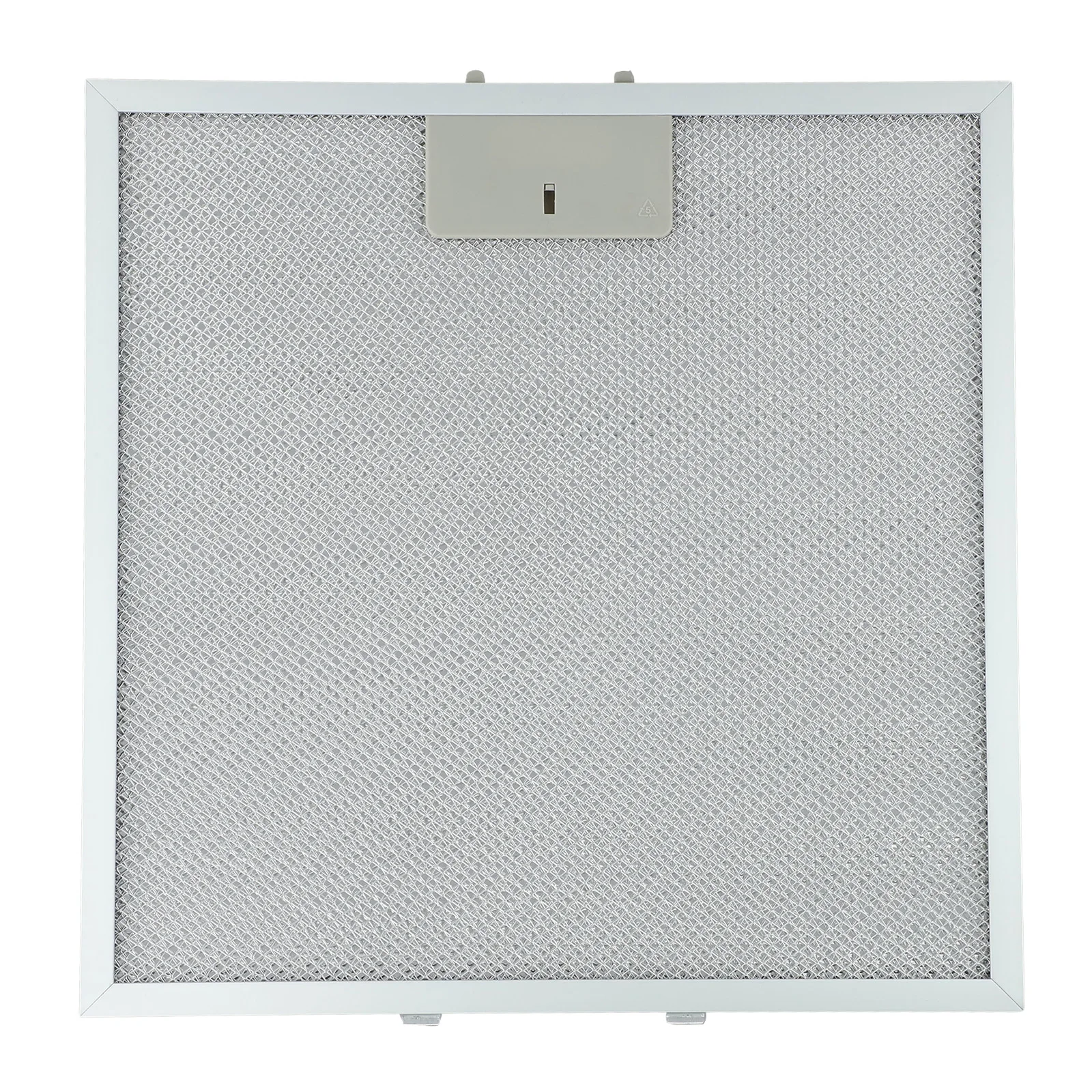 

High Quality None Filter Hood Filter Fits Cooker Hood Hood Filter Hood Filters 320×320x9mm Mesh Extractor Old Range