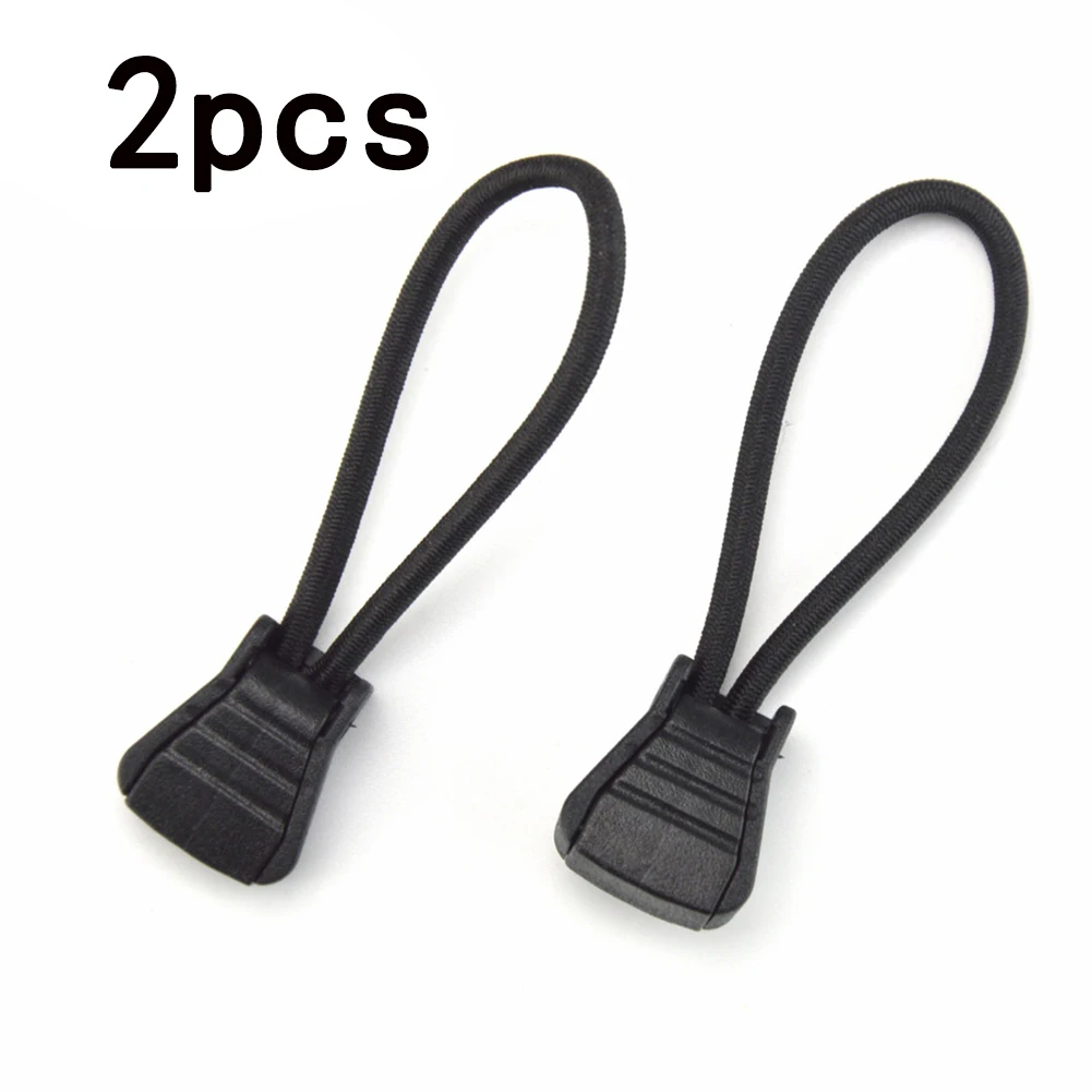 Durable Hot Sale Nice Pratical Portable Retainer Rope Retainer Holder Black Bungee Elastic Lightweight Plastic
Durable Hot Sale Nice Pratical Portable Retainer Rope Retainer Holder Black Bungee Elastic Lightweight Plastic